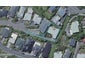 36 Lohia Street, Khandallah, Wellington - Carousel 1