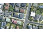 61 Bureta Road, Otumoetai, Tauranga - Carousel 1