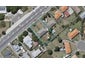 411 Pakowhai Road, Frimley, Hastings - Carousel 1