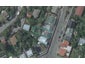 31 DUBLIN STREET, Lyttelton, Christchurch - Carousel 1