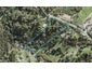 1192 East Coast Road, Redvale, Auckland - Carousel 1