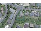 54 Collier Avenue, Karori, Wellington - Carousel 1