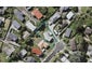 16 Jonathan Place, Sunnynook, Auckland - Carousel 1