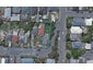 2 Duppa Street, Berhampore, Wellington - Carousel 1