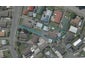 12 Raymond Road, Bromley, Christchurch - Carousel 1
