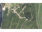 1 Kakapo Way, Moana, Moana - Carousel 1