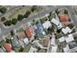 35 Alexander Avenue, Onekawa, Napier - Carousel 1