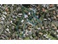 37A Konini Road, Greenlane, Auckland - Carousel 1