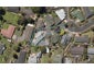 23 Kereru Street, Maunu, Whangarei - Carousel 1