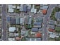 3 Howard Street, Mount Cook, Wellington - Carousel 1
