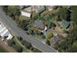41 Riverside Drive, Riverside, Whangarei - Carousel 1