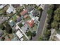 612 Terrace Road, Parkvale, Hastings - Carousel 1