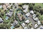 36 Waipuia Place, Greenhithe, Auckland - Carousel 1