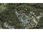 20A Hazel Glen, Bayview, Auckland - Carousel 1