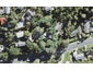5 Awaruku Road, Torbay, Auckland - Carousel 1
