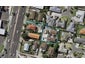2/151 Te Irirangi Drive, Flat Bush, Auckland - Carousel 1