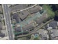 392H Hukanui Road, Rototuna, Hamilton - Carousel 1