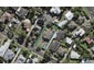 12 William Avenue, Greenlane, Auckland - Carousel 1