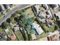 6/241 Hill Road, The Gardens, Auckland - Carousel 1