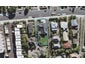 260 Onewa Road, Birkenhead, Auckland - Carousel 1