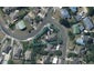 18 Chaffey Crescent, Titahi Bay, Porirua - Carousel 1
