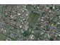 10 Kildare Street, Northwood, Christchurch - Carousel 1