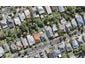 21 First Avenue, Kingsland, Auckland - Carousel 1