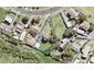 8 Mihaka Road, Papakura - Carousel 1