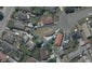 13 Lomax Place, Islington, Christchurch - Carousel 1
