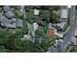 21 Hoggard Street, Vogeltown, Wellington - Carousel 1