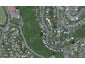 61A Pembroke Road, Northland, Wellington - Carousel 1