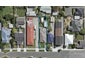 58 Hensley Street, Gladstone, Invercargill - Carousel 1