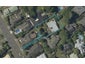 257 Victoria Avenue, Hokowhitu, Palmerston North - Carousel 1
