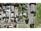 14 Maui Street, New Lynn, Auckland - Carousel 1