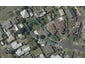 17 Lowestoft Place, West End, Palmerston North - Carousel 1