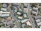 3/29 Mudie Street, Alicetown, Lower Hutt - Carousel 1