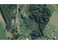 278 Waitea Branch Road, Kakahi - Carousel 1