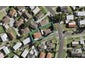 2/32 Kennington Drive, Clendon Park, Auckland - Carousel 1