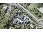 102 Beach Road, Castor Bay, Auckland - Carousel 1