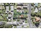 147D Astley Avenue, New Lynn, Auckland - Carousel 1