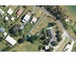 0 Waterfront Drive, Pukenui, Pukenui - Carousel 1