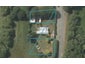 29 Ontario Street, East Gore, Gore - Carousel 1