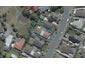1/45 Valecrest Avenue, Parklands, Christchurch - Carousel 1