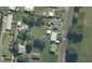 54 Rolleston Street, Kihikihi, Te Awamutu - Carousel 1