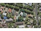 31 Jordan Avenue, Onehunga, Auckland - Carousel 1