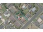 28B Oxford Road, Springvale, Whanganui - Carousel 1
