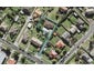 22A Gifford Avenue, Wesley, Auckland - Carousel 1