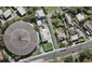 108 Pupuke Road, Hillcrest, Auckland - Carousel 1