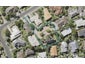 7 Manu Place, Pinehill, Auckland - Carousel 1
