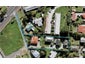 2102B Great North Road, Avondale, Auckland - Carousel 1